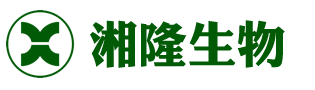 长沙湘隆生物科技有限公司_湘隆牌_先锋1号